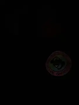 charles23xavier25 online show from February 18, 2026, 9:49 am