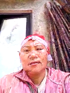 July7711 online show from March 2, 2026, 7:09 am