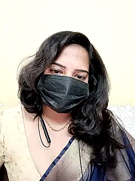 Sumaya-Reddy online show from March 6, 2026, 5:20 pm