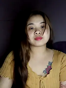 Squirt-girlwet online show from March 9, 2026, 1:59 pm