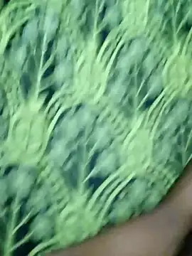 Thasmien online show from March 30, 2026, 9:21 am