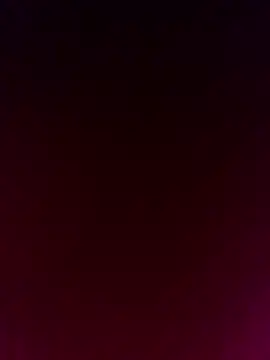 DarkAlpha099 online show from March 10, 2026, 4:23 pm