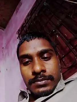 DarkAlpha099 online show from April 3, 2026, 3:54 pm