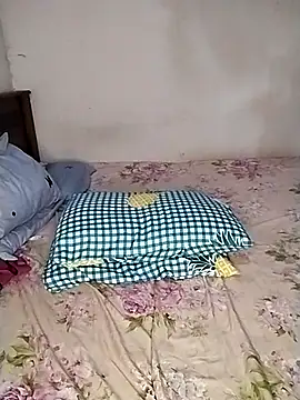 sugermoji online show from March 13, 2026, 5:14 am