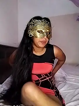 sugermoji online show from April 10, 2026, 3:45 am