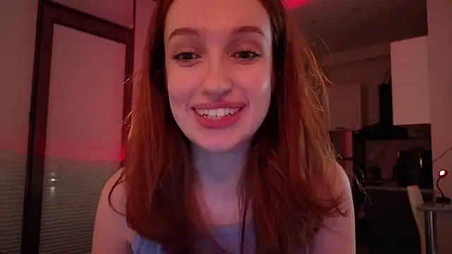 callme alexa online show from March 6, 2026, 7:10 pm