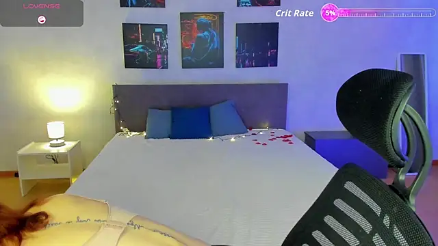 tina xx tina online show from April 21, 2026, 1:42 am