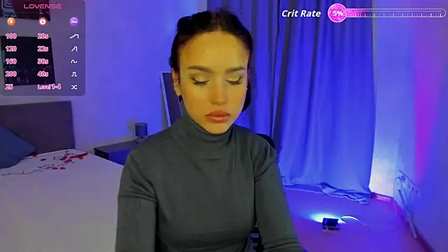 tina xx tina online show from April 23, 2026, 1:29 am