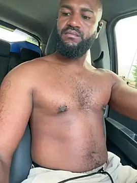 el guille1 online show from February 24, 2026, 3:54 pm