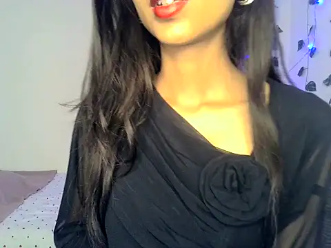 SIKSHA SINGH online show from March 7, 2026, 6:21 am