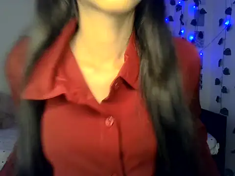 SIKSHA SINGH online show from March 10, 2026, 7:46 am