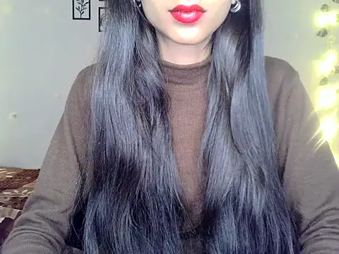 SIKSHA SINGH online show from April 9, 2026, 6:02 pm