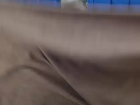 CurvyAssXX21 online show from February 21, 2026, 6:25 am