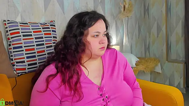 MoonlitAdele online show from April 24, 2026, 1:08 am