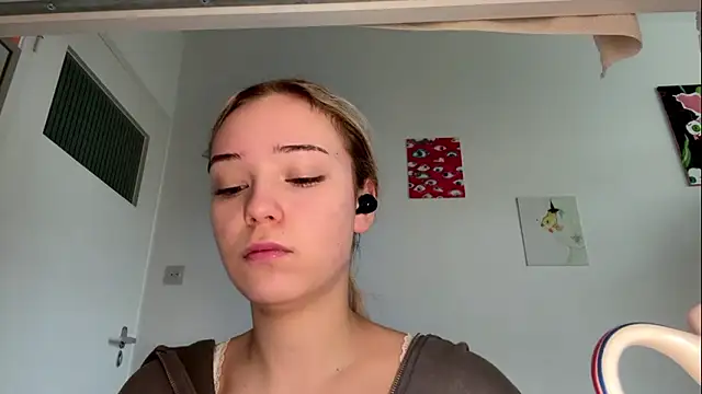 SourMidday online show from February 27, 2026, 8:14 am