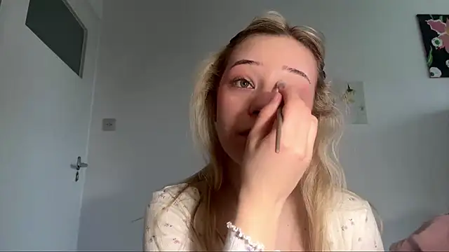 SourMidday online show from March 13, 2026, 8:10 am