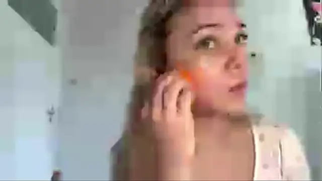 SourMidday online show from March 20, 2026, 8:08 am