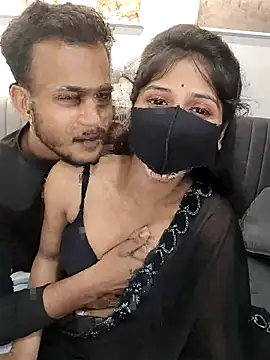 crazy bebs online show from May 7, 2026, 6:24 pm