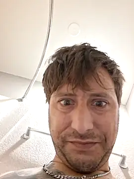 MrDaddyBlase89 online show from March 4, 2026, 1:44 am