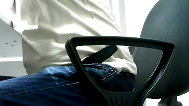 gitano697 online show from March 31, 2026, 3:45 pm