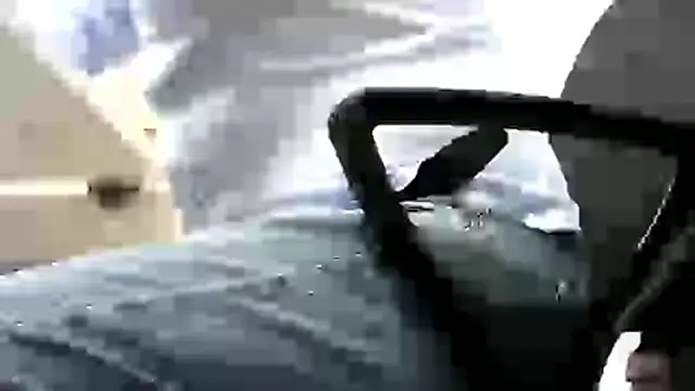 gitano697 online show from April 24, 2026, 12:18 pm