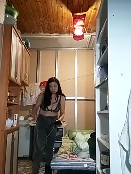 tatarhot online show from March 3, 2026, 5:08 pm