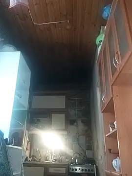 tatarhot online show from March 6, 2026, 8:11 am