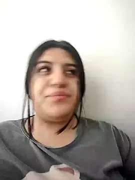 Hammy stt1 online show from February 25, 2026, 2:48 pm