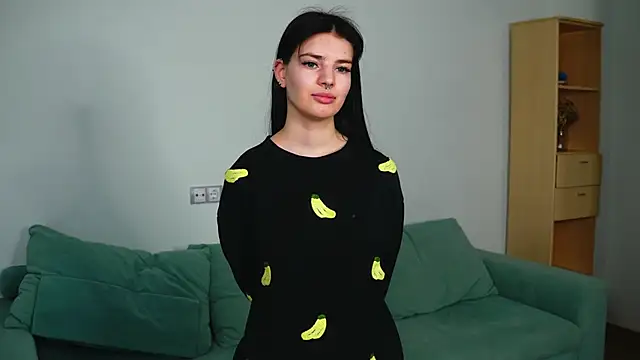 Snapshot of SongPinc chatting on March 3, 2026, 5:13 am SongPinc online show from March 3, 2026, 5:13 am