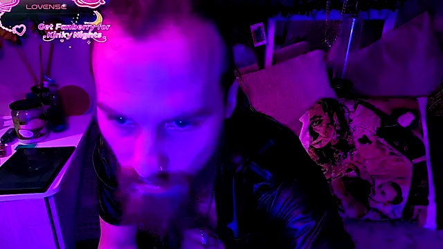 Juli Corn online show from February 23, 2026, 3:37 am