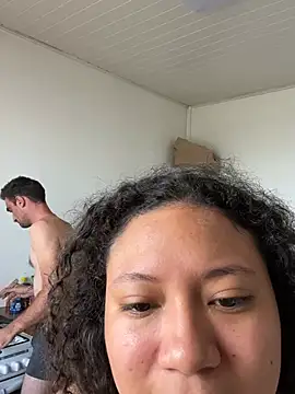 ohra23 online show from February 21, 2026, 6:09 pm