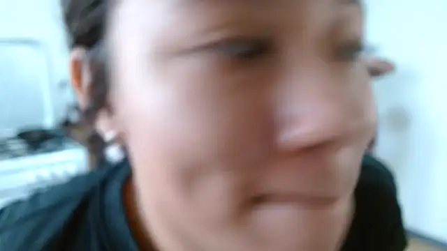 ohra23 online show from February 25, 2026, 9:35 pm