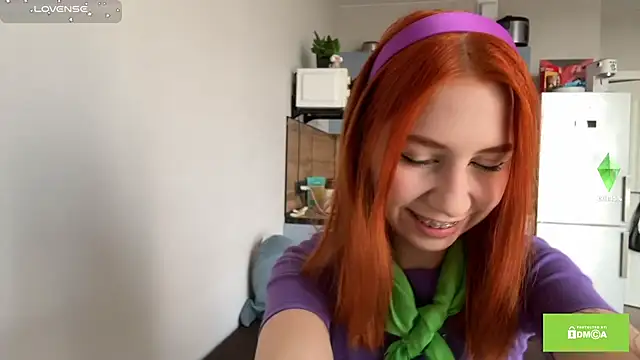 Veneloppalife online show from March 15, 2026, 1:39 pm