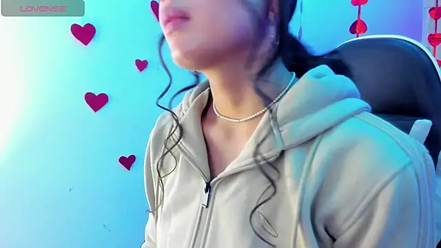 angell cooper8 online show from February 19, 2026, 6:37 pm