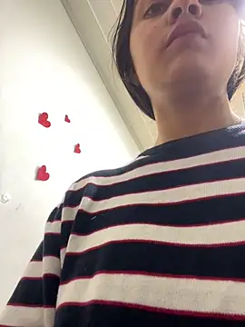 angell cooper8 online show from February 28, 2026, 12:06 pm