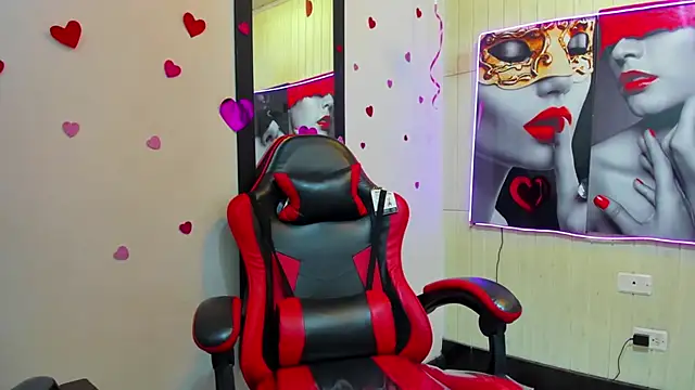 angell cooper8 online show from March 20, 2026, 12:10 pm