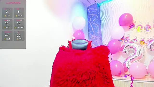 angell cooper8 online show from March 26, 2026, 12:11 pm