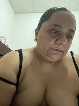 Melanny69x online show from February 25, 2026, 10:36 am