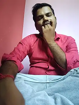 Snapshot of rkr1996kum chatting on June 7, 2026, 5:22 am rkr1996kum online show from June 7, 2026, 5:22 am