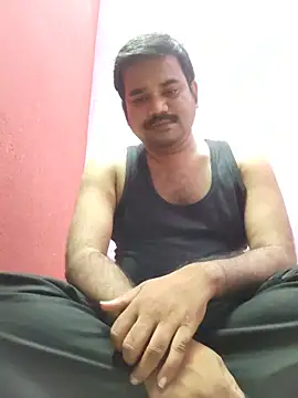 Snapshot of rkr1996kum chatting on June 20, 2026, 5:05 pm rkr1996kum online show from June 20, 2026, 5:05 pm