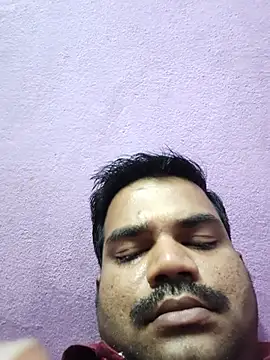 Snapshot of rkr1996kum chatting on July 8, 2026, 5:06 pm rkr1996kum online show from July 8, 2026, 5:06 pm