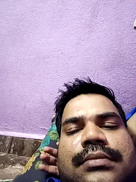 Snapshot of rkr1996kum chatting on July 9, 2026, 5:17 pm rkr1996kum online show from July 9, 2026, 5:17 pm