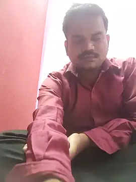 Snapshot of rkr1996kum chatting on July 12, 2026, 5:26 pm rkr1996kum online show from July 12, 2026, 5:26 pm