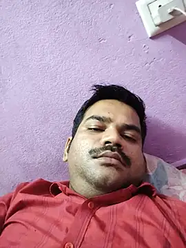 Snapshot of rkr1996kum chatting on July 20, 2026, 5:15 pm rkr1996kum online show from July 20, 2026, 5:15 pm