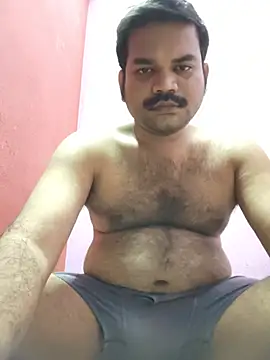 Snapshot of rkr1996kum chatting on August 1, 2026, 5:23 pm rkr1996kum online show from August 1, 2026, 5:23 pm