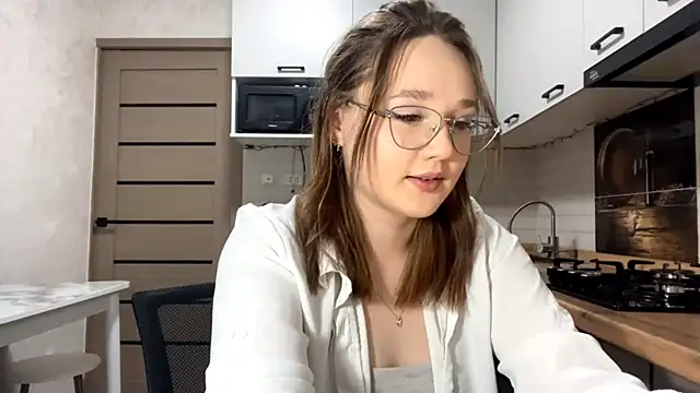 AinaSmith online show from March 2, 2026, 10:22 am