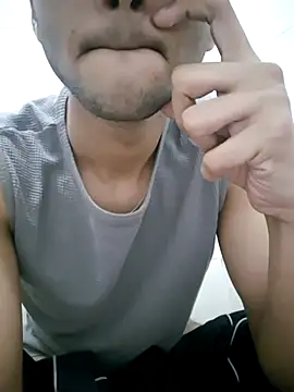 peanutbutteater online show from February 22, 2026, 6:13 am