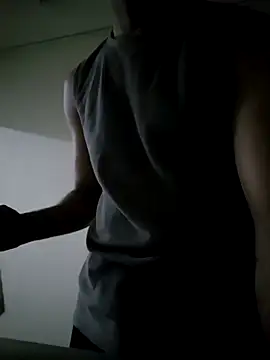 peanutbutteater online show from February 24, 2026, 2:04 pm