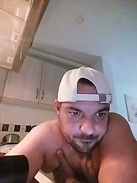 morenitoymorena online show from April 10, 2026, 2:22 pm