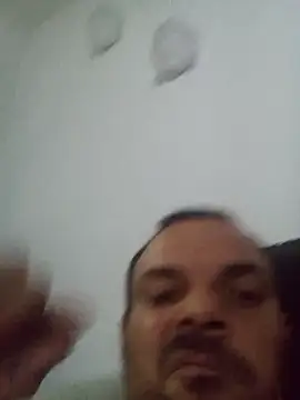 morenitoymorena online show from May 2, 2026, 7:52 pm